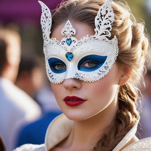 venetian mask,the carnival of venice,masquerade,masquerading,masques,masquerades,masqueraders,masqueraded,carnivale,unmask,unmasks,mascarade,masque,carnevale,carnivalesque,party mask,maschera,carnavalet,face paint,maske,Photography,General,Commercial