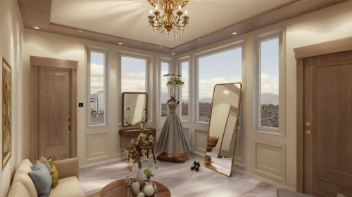 enfilade,luxury home interior,luxury bathroom,ornate room,great room,chambre,bridal suite,interior decoration,3d rendering,beauty room,danish room,hallway space,interior design,lanesborough,belgravia,penthouses,claridge,mouawad,interior decor,luxury property,Photography,General,Realistic