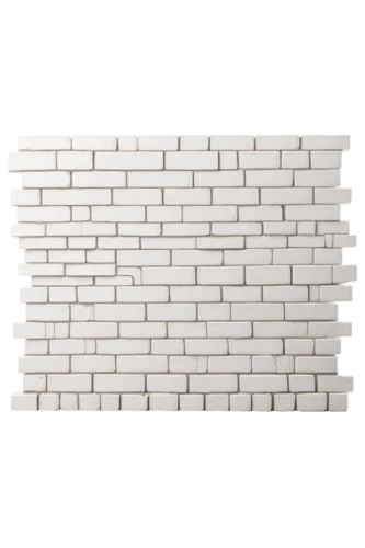 brick background,brick wall background,wall,brickwall,wall of bricks,brick wall,house wall,firewall,wall texture,walling,brick block,the wall,wall plaster,wall breaker,compound wall,nordwall,brickwork,wall safe,walls,muraille,Conceptual Art,Daily,Daily 22