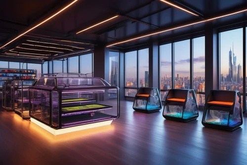 penthouses,skybar,skyloft,andaz,sky apartment,lounges,loft,yotel,jalouse,skydeck,gansevoort,apartment lounge,great room,luxury hotel,modern room,skyscapers,nightclub,roof terrace,luxury suite,livingroom,Art,Classical Oil Painting,Classical Oil Painting 36
