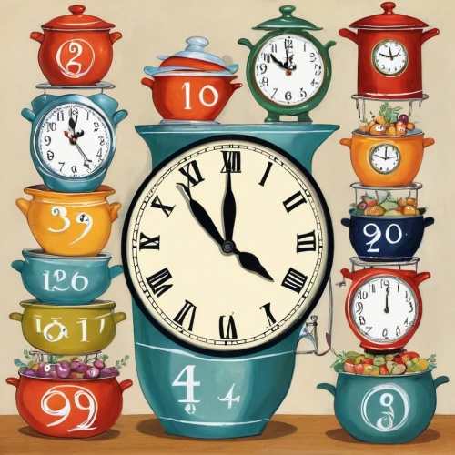 wall clock,egg timer,hanging clock,new year clock,world clock,clock,station clock,time display,valentine clock,chronometers,clocks,time management,running clock,timesselect,tower clock,timers,barometers,clock face,oltimer,pocket watches,Illustration,Abstract Fantasy,Abstract Fantasy 13