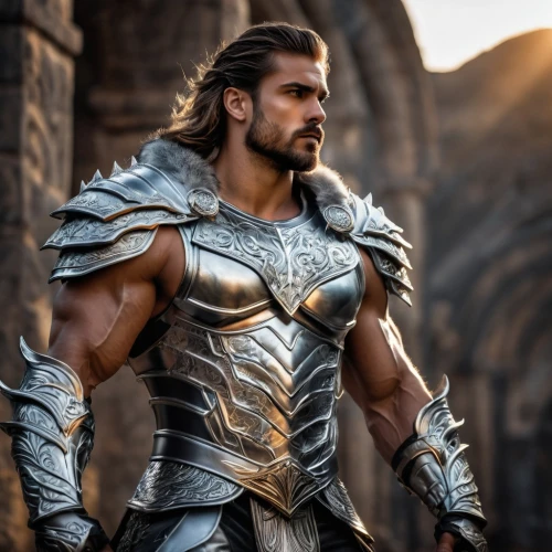 momoa,elessar,ashur,drona,khal,agron,ardeth,cavill,yvain,aegon,arystan,bhishma,porus,dagur,atlantean,hanhardt,thordur,madhavan,thord,seregil,Photography,General,Fantasy