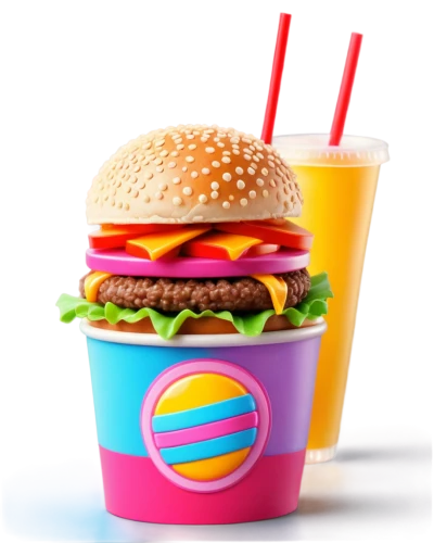 newburger,neon ice cream,gardenburger,neon drinks,cinema 4d,homburger,burger,neon cocktails,rainbow pencil background,neon candies,burger emoticon,presburger,3d render,shamburger,cupcake background,mccanlies,hamburger,burger pattern,shallenburger,neon tea,Unique,Pixel,Pixel 02