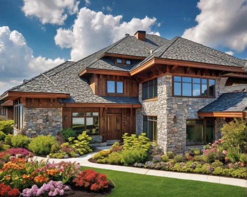 roof landscape,hovnanian,landscaped,home landscape,beautiful home,roof tile,homebuilder,country estate,exterior decoration,landscaping,country house,luxury home,large home,homebuilders,log home,homebuilding,architectural style,houses clipart,slate roof,landscapers,Photography,Fashion Photography,Fashion Photography 26