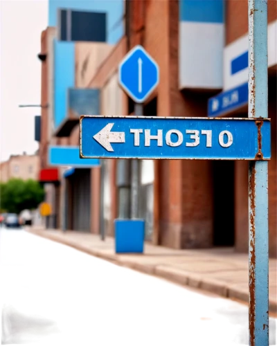 tswana,tsotsi,streetsign,street signs,khayelitsha,street sign,setswana,soweto,xhosa,lesotho,thohoyandou,directional sign,bloemfontein,tembisa,sesotho,thokoza,otjiwarongo,potchefstroom,khotso,braamfontein,Unique,3D,Panoramic