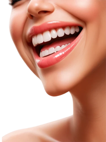 laser teeth whitening,veneers,whitening,periodontist,whitestrips,incisors,juvederm,bruxism,implantology,teeth,orthodontic,invisalign,orthodontia,periodontal,aligners,a girl's smile,labiodental,injectables,malocclusion,orthodontics,Illustration,Realistic Fantasy,Realistic Fantasy 12