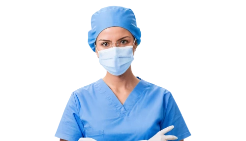 surgical mask,anesthetist,anaesthetist,healthcare worker,paramedical,anesthesiologist,intraoperative,anesthesiologists,health care workers,anaesthetized,neonatologist,anaesthesia,microsurgeon,perioperative,preoperative,anaesthetics,biosurgery,anesthesiology,sterilizations,healthcare professional,Conceptual Art,Daily,Daily 18