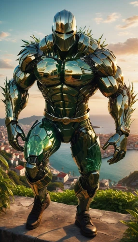 avenger hulk hero,knack,skaar,invigoration,goldar,soulcalibur,aaaa,cyrax,chitauri,nosgoth,giantkiller,juggernaut,protohistoric,grafman,magnificus,megalon,kotal,shokan,hulked,tarkus,Illustration,Abstract Fantasy,Abstract Fantasy 07