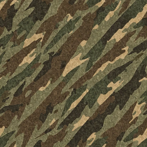 marpat,multicam,background pattern,seamless texture,tropical leaf pattern,camo,camulos,eclogite,brigadier,alpini,camoys,seamless pattern repeat,jacquard,militare,paisley digital background,militar,carpeted,fabric texture,vector pattern,leaf pattern,Vector Pattern,Camouflage,Camouflage 20