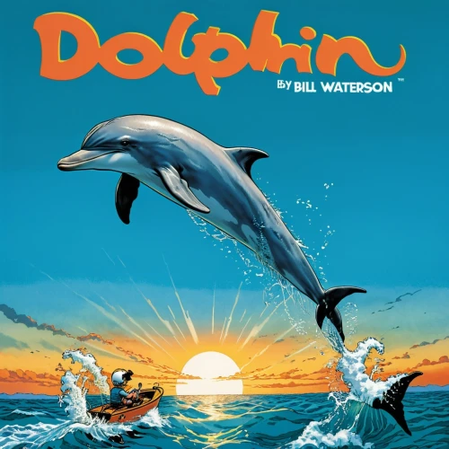 dolphin background,dauphins,dolfin,delphin,the dolphin,dolphin,dolphins,delphinus,dolphin coast,dolphins in water,road dolphin,bottlenose dolphins,dolphin swimming,dolphin show,bottlenose dolphin,dolphin fish,mooring dolphin,two dolphins,delfin,oceanic dolphins,Illustration,Children,Children 02