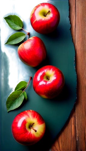 red apples,apple pair,apples,ripe apple,rose apples,red apple,wild apple,apple frame,pluots,nectarine,apfel,appletons,nectarines,manzana,rose apple,apple harvest,apple tree,apple half,winesap,pear quince,Conceptual Art,Daily,Daily 06