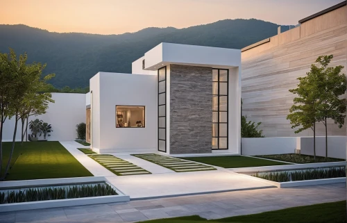 modern house,modern architecture,stucco wall,prefab,cube house,mahdavi,smart house,cubic house,residential house,beautiful home,private house,frame house,luxury property,3d rendering,dreamhouse,eifs,vivienda,luxury home,hovnanian,house in mountains,Photography,Fashion Photography,Fashion Photography 03