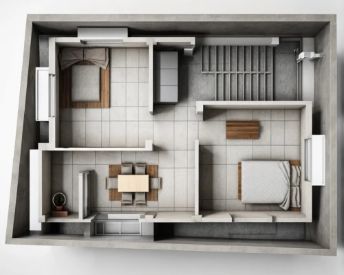 habitaciones,floorplan home,floorplans,an apartment,apartment,basements,apartment house,basement,house floorplan,floorplan,shared apartment,subbasement,appartement,architect plan,habitational,house drawing,fallout shelter,floorpan,small house,rowhouse,Photography,General,Realistic