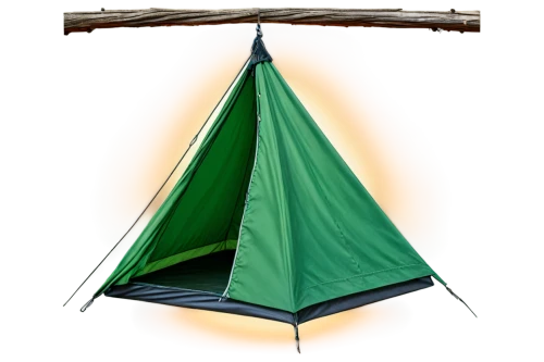 tent,camping tipi,tent camping,roof tent,tent tops,camping tents,large tent,tents,tent at woolly hollow,fishing tent,indian tent,knight tent,beach tent,scoutcraft,camping equipment,bivouac,tenting,encampment,bivouacked,greenhut,Conceptual Art,Daily,Daily 16