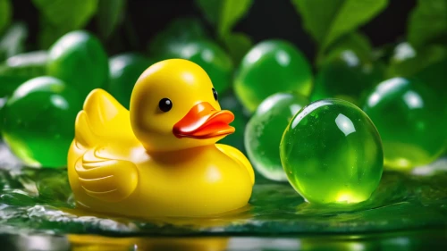 rubber ducks,rubber duckie,rubber duck,duckweed,patos,duck on the water,bath ducks,duckies,bath duck,cayuga duck,ducky,duckling,ducks,green water,quacking,water fowl,green bubbles,green balloons,water balloons,rockerduck,Photography,General,Natural