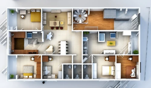 floorplan home,habitaciones,an apartment,houses clipart,apartment,shared apartment,apartment house,floorplans,house floorplan,appartement,smart house,apartments,lofts,floorplan,home interior,loft,search interior solutions,townhome,roominess,small house,Photography,General,Realistic