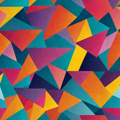 triangles background,colored pencil background,zigzag background,abstract multicolor,kaleidoscape,abstract background,abstract pattern,background pattern,color paper,background abstract,kaleidoscope art,geometric pattern,colorful foil background,zigzag pattern,tessellation,vector pattern,rainbow pattern,abstract backgrounds,painting pattern,geometrics,Vector Pattern,Abstract,Abstract 16