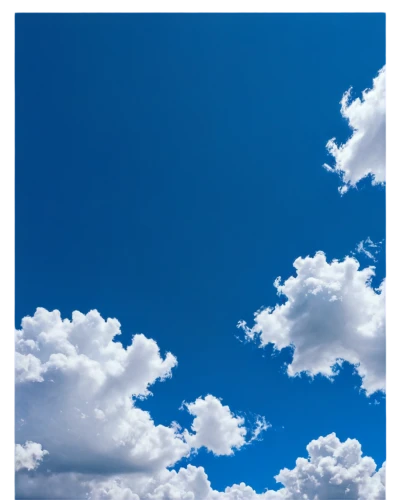 cloud shape frame,cloud image,blue sky clouds,blue sky and clouds,sky,blue sky and white clouds,cloudscape,cumulus cloud,sky clouds,cielo,clouds - sky,cloudlike,cumulus clouds,clouds sky,cumulus,cloud play,summer sky,skyscape,bluesky,blue sky,Conceptual Art,Oil color,Oil Color 13
