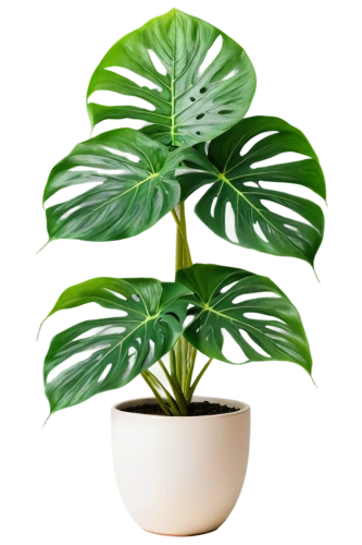philodendron,calathea,houseplant,potted plant,philodendrons,green plant,money plant,pot plant,dracaena,potted palm,monstera,hostplant,dark green plant,fern plant,indoor plant,houseplants,peace lily,dracena,ficus,tropical leaf,Art,Artistic Painting,Artistic Painting 08