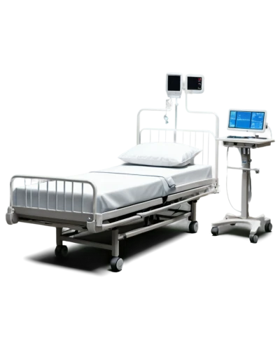 medical device,medical technology,3d model,hospital ward,hosptial,children's operation theatre,electronic medical record,ambulacral,hospitalizations,magnetic resonance imaging,sterilization equipment,hypoperfusion,medical instrument,hospitalization,3d rendering,pital,ventilator,rc model,treatment room,mri machine,Art,Artistic Painting,Artistic Painting 34