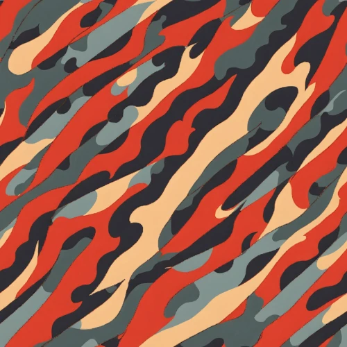 fire background,lava,wildfire,firestorms,lava flow,fires,abstract pattern,firebug,brushfire,generative,feuer,brushfires,abstract background,firesign,forest fire,coral swirl,background pattern,magma,vector pattern,firehoses,Vector Pattern,Camouflage,Camouflage 13