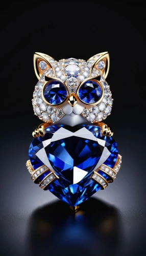 mouawad,chaumet,sapphire,birthstone,boucheron,gemology,jeweller,sapphires,tanzanite,piaget,anello,jeweler,garrison,chopard,birthstones,asprey,diamond jewelry,ring jewelry,gemstones,jewelers,Unique,3D,3D Character