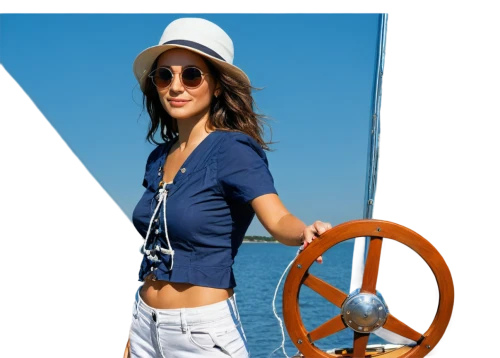 yachtswoman,beren,yachting,nautical,nautical colors,sail blue white,nautical star,azzurra,averof,spetses,girl on the boat,anchorwoman,dilek,ships wheel,ferrant,yachters,dalida,armonica,bodrum,delta sailor,Art,Classical Oil Painting,Classical Oil Painting 03