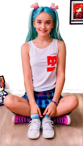 lilyana,lilladher,darci,fundora,zoegirl,bulma,mini,lil,lele,gabsi,minirose,australiae,empedocle,gogo,miniace,edit,anime girl,fedco,poppycock,marmie,Unique,Pixel,Pixel 01