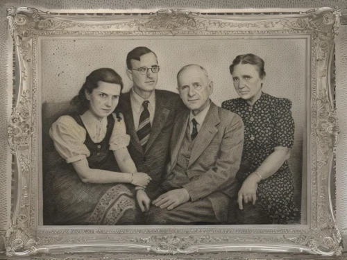tintype,tintypes,ambrotype,mother and grandparents,grandfathers,heuvelmans,family photos,collodion,gurlitt,barberry family,familysearch,daguerreotype,koevermans,phrenologists,paterfamilias,hemswell,family pictures,the dawn family,ancestors,grandparents,Art sketch,Art sketch,Newspaper