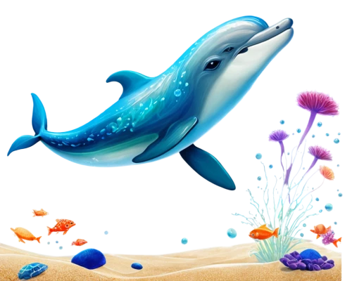 dolphin background,dolphin,oceanic dolphins,dolfin,delphinus,tursiops,dusky dolphin,baleine,bottlenose dolphin,blue whale,wyland,cetacea,flipper,delphin,delfin,ocean background,dolphin fish,dolphins,cetacean,ballenas,Art,Artistic Painting,Artistic Painting 05