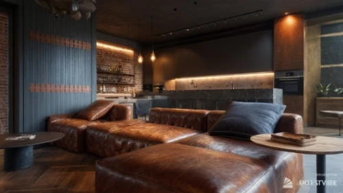 interior modern design,minotti,apartment lounge,contemporary decor,donghia,fesci,andaz,chaise lounge,interior decoration,modern decor,lounge,interior design,clubroom,livingroom,interior decor,corten steel,modern minimalist lounge,wallcovering,gansevoort,penthouses