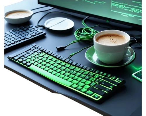 coffee background,computer graphic,cybercafes,computer keyboard,computer workstation,computer graphics,web designing,peripherals,razer,neon coffee,fractal design,java,cinema 4d,techsoup,computer icon,computable,deskpro,web designer,computer monitor,web developer,Photography,Documentary Photography,Documentary Photography 32