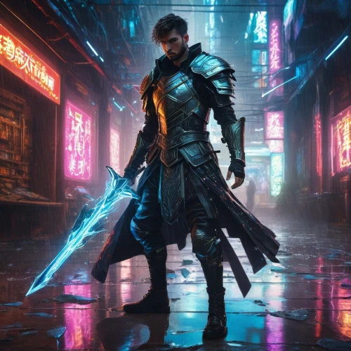 vergil,cyberpunk,kaidan,kinkade,star-lord peter jason quill,aegon,troshev,monsoon banner,raikov,herminator,cyberian,eberron,mordenkainen,vex,dmc,bladerunner,varya,karnofsky,loki,electro,Conceptual Art,Fantasy,Fantasy 11