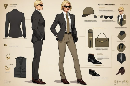 fashion vector,tailcoat,woman in menswear,tailcoats,men's suit,polyvore,sartorially,sportcoat,spy visual,dressup,suit of spades,men clothes,businessman,businesman,menswear for women,boys fashion,dress shoes,florsheim,haberdasher,refashioned,Unique,Design,Character Design