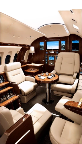 corporate jet,private plane,gulfstreams,netjets,learjets,charter,gulfstream,learjet,spaceship interior,flybridge,arnage,jetset,luxury,luxurious,stretch limousine,jetsetter,chartering,affluent,airbuses,avidyne,Photography,Fashion Photography,Fashion Photography 23