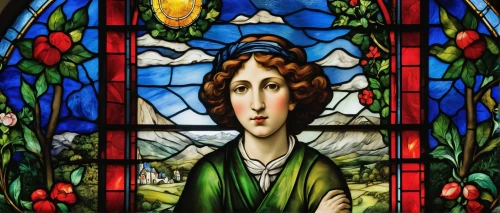 stained glass window,stained glass,stained glass windows,church window,church windows,the prophet mary,magdalene,stained glass pattern,panel,saint patrick,donovani,the annunciation,kilmacduagh,angelico,mosaic glass,abbeyfeale,immaculata,loras,st patrick's,christ thorn,Photography,General,Realistic