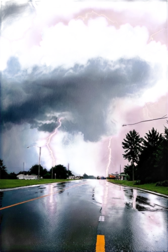 lightning storm,storming,lightning,thundershower,downburst,lightening,tornadic,thunderstorms,lightning strike,storms,tornado drum,lightning bolt,microburst,mesocyclone,substorms,storm,stormed,thundering,thundershowers,stormin,Conceptual Art,Sci-Fi,Sci-Fi 23