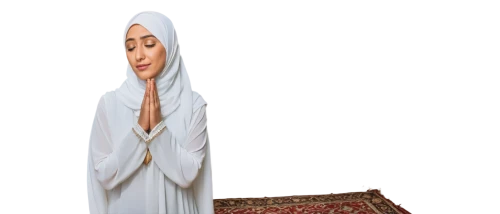 islamic girl,muslim woman,girl praying,ramadan background,abayas,jilbab,muslima,woman praying,hijaber,praying woman,muslim background,abaya,hijabs,hijab,fatin,arabic background,ihram,sajda,hejab,mandaean,Illustration,Retro,Retro 23