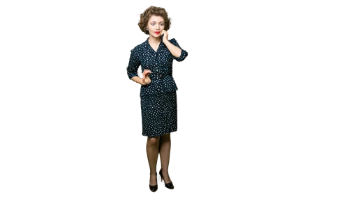 ardant,moneypenny,sigourney,marla,retro woman,transparent background,portrait background,colorization,woman holding a smartphone,secretarial,transparent image,png transparent,art deco woman,vintage woman,capucine,newswoman,woman in menswear,businesswoman,suzman,business woman,Art,Artistic Painting,Artistic Painting 38