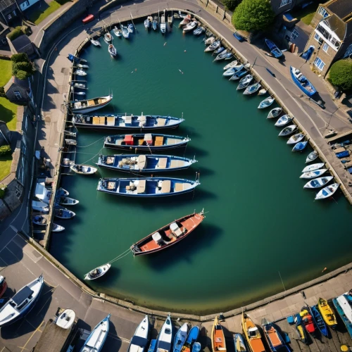 boat harbor,old city marina,boats in the port,harbourmaster,harbour,moorings,boat yard,dinghies,harbouring,harbourside,harbours,waterfronts,havnen,austevoll,narrowboats,harbor,dockside,pontoons,boats,table bay harbour,Photography,General,Realistic