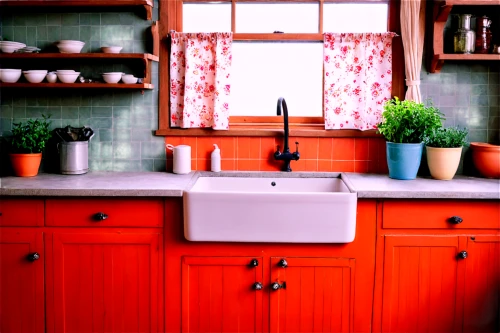 vintage kitchen,scullery,tile kitchen,washstand,kitchen,kitchenette,kitchens,kitchen interior,washlet,victorian kitchen,the kitchen,washbasin,kitchen design,oilcloth,limewood,sideboards,ceramiche,cabinetry,vanities,servery,Photography,Fashion Photography,Fashion Photography 10