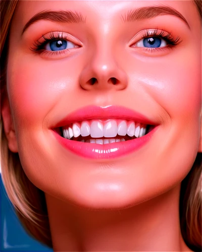 collagen,minogue,procollagen,invisalign,laser teeth whitening,cosmetic,veneers,acuvue,natural cosmetic,juvederm,klimova,retouching,whitening,retinol,meagen,sonrisa,uma,overbite,gel,teeth,Illustration,Realistic Fantasy,Realistic Fantasy 20