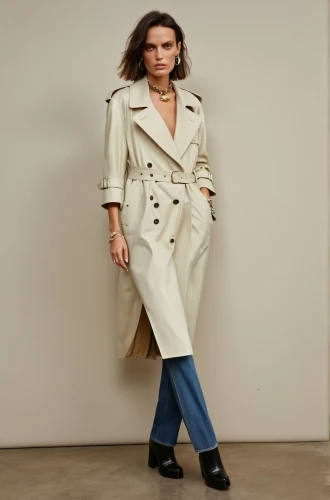 overcoats,woman in menswear,trenchcoat,long coat,menswear for women,overcoat,streitfeld,coat,roitfeld,womenswear,androgyny,maxmara,androgyne,topcoats,old coat,women fashion,greatcoat,coat color,galliano,shearling,Photography,General,Realistic