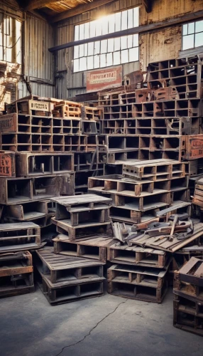 pallets,wooden pallets,euro pallets,pallet,euro pallet,forgings,lumberyards,cooperage,iron wood,pallet pulpwood,dunnage,steel mill,lumberyard,foundry,building materials,steelmakers,the pile of wood,foundries,metal pile,refractories,Illustration,Black and White,Black and White 29
