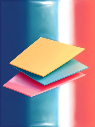envelopes,envelop,sticky notes,sticky note,adhesive note,post-it notes,post-it note,color paper,envelope,post it note,envelops,pink paper,open envelope,aerogel,post its,folders,polymer,gradient effect,pentaprism,mail attachment,Illustration,American Style,American Style 13