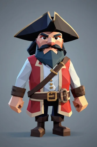 pirate,pugwash,yeoman,blackbeard,swashbuckler,bucco,pirata,sot,capitano,tricorn,ahoy,smee,pirates,barbossa,barranger,piratical,jolly roger,pirate treasure,musketeer,whydah