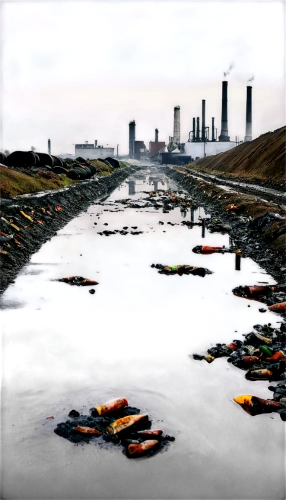 industrial landscape,refineries,wastewater,oil refinery,petrochemicals,chemical plant,feedwater,stormwater,industrialize,industrial ruin,industrial,refinery,effluent,industrialism,petrochemical,industrial area,refiners,heavy water factory,industrialised,post-apocalyptic landscape,Art,Artistic Painting,Artistic Painting 21