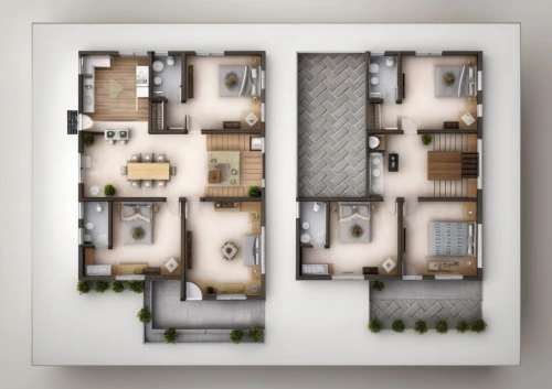 floorplan home,floorplans,apartment house,an apartment,floorplan,apartment,house floorplan,habitaciones,floorpan,townhome,apartments,large home,lofts,basemap,shared apartment,rowhouse,layout,houses clipart,small house,tileable,Photography,General,Realistic