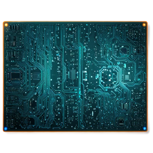 circuit board,pcbs,pcb,printed circuit board,graphic card,cemboard,mother board,pcboard,chipset,reprocessors,motherboard,circuitry,coprocessor,multiprocessor,chipsets,altium,computer art,microstrip,pcie,vlsi,Photography,General,Sci-Fi