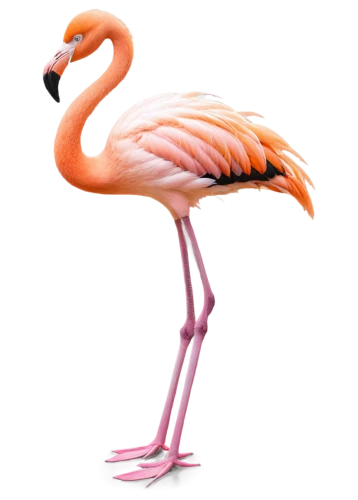 flamingo,greater flamingo,pink flamingo,two flamingo,flamingos,flamingo couple,bird png,flamingoes,lawn flamingo,cuba flamingos,flamingo pattern,flamingo with shadow,phoenicopterus,pink flamingos,flamininus,pinkola,gwe,phoenicopteridae,garrison,ostrich,Conceptual Art,Sci-Fi,Sci-Fi 16